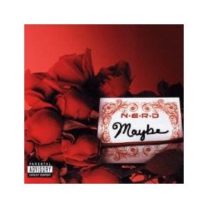 メイビー ジャパン・オンリー・スペシャル EP CCCD レンタル落ち 中古 CD