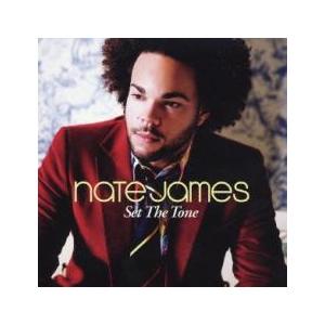 セット・ザ・トーン レンタル落ち 中古 CD