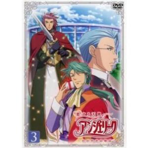 中古】 【訳あり】 【ジャケット1巻目のみ】 刀語 カタナガタリ (12巻
