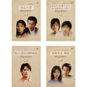 banksidecinema_25192