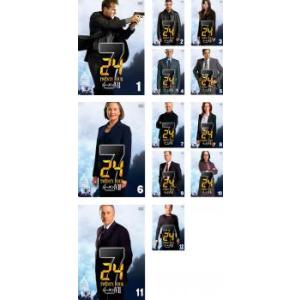 24 トゥエンティ・フォー リデンプション レンタル落ち 中古 DVD : 遊