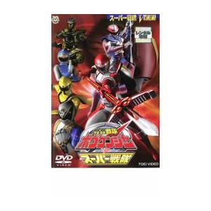 仮面ライダー リバイス 全12枚 第1話〜第50話 最終 レンタル落ち 全巻