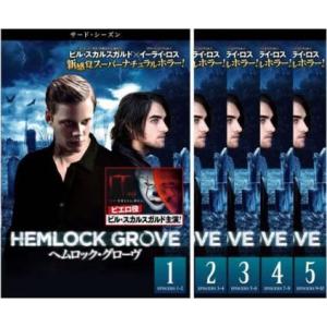 コード・ブルー ドクターヘリ緊急救命(20枚セット)第1シーズン 全6巻 +