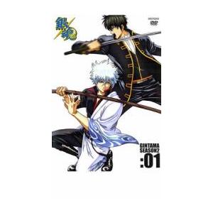 銀魂. 全19枚 銀魂.第4期 全18巻 + 劇場版 銀魂 THE FINAL▽レンタル用