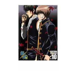 銀魂 シーズン 其の壱 全13枚 第1話〜第49話 完結 レンタル落ち 全巻
