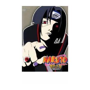 NARUTO ナルト 3rd STAGE 200...の商品画像