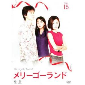 強敵たち 全8枚 #1〜#16 レンタル落ち 全巻セット 中古 DVD 韓国ドラマ