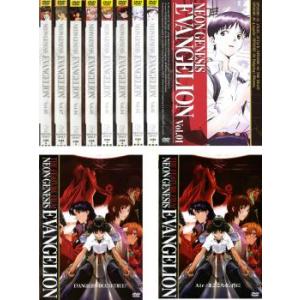 DVD 侍ジャイアンツ 全8巻 ※ケース無し発送 レンタル落ち ZX1386