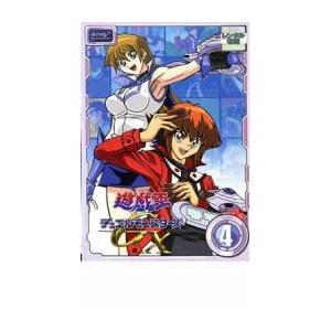 格闘美神 武龍 壱(第1話〜第5話) レンタル落ち 中古 DVD : BANKSIDE