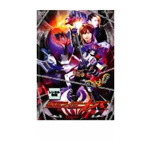 劇場版 仮面ライダーキバ 魔界城の王/DVD レンタル落ち/瀬戸康史/武田