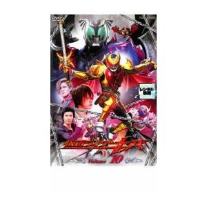 劇場版 仮面ライダーキバ 魔界城の王/DVD レンタル落ち/瀬戸康史/武田