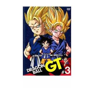 HUNTER×HUNTER ハンター 全51枚 TV版全49巻 + 劇場版 緋色の幻影、The