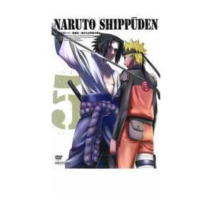 NARUTO-ナルト- DVD-BOX I 参上うずまきナルト : トシゲイト10 - 通販