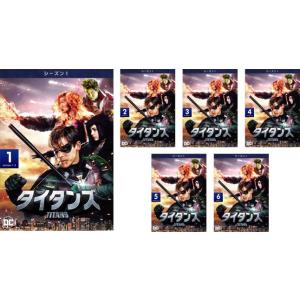 ワンピース 19th SEASON ホールケーキアイランド編/25巻セット（18、19