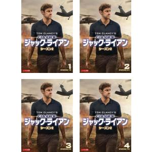 江南ロマン・ストリート スペシャル・エディション 1(第1話、第2話