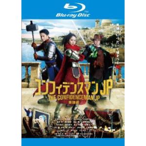 banksidecinema_336169