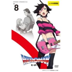 装甲騎兵ボトムズDVD レンタル落ち 装甲騎兵 ボトムズ 5 レンタル落ち 中古 DVD : キング屋 - 通販