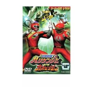 仮面ライダー リバイス 全12枚 第1話〜第50話 最終 レンタル落ち 全巻