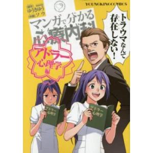 banksidecinema_352245