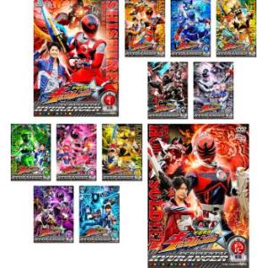 仮面ライダー W ダブル 全12枚 第1話〜最終話 レンタル落ち 全巻セット