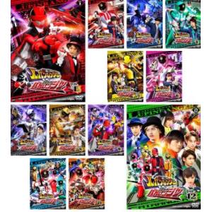 仮面ライダー W ダブル 全12枚 第1話〜最終話 レンタル落ち 全巻セット