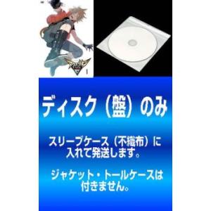 【訳あり】アクエリオン EVOL 全9枚 第1話〜第26話 最終 ※ディスクのみ レンタル落ち 全巻...