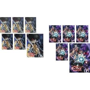 コウノドリ 命についてのすべてのこと 全5巻セット/DVD 中古 レンタル