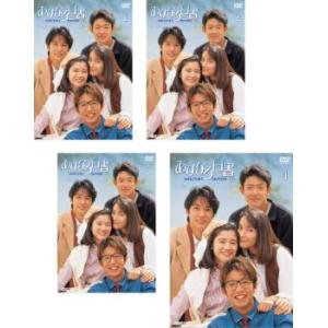 ☆最終価格☆ローハイド シーズン3 DVD-BOX〈8枚組〉 ローハイド シーズン3 DVD-BOX（8枚組） 新品 : セナヤフー店 - 通販