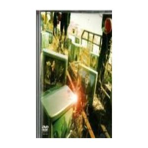 いつか 中古 DVD