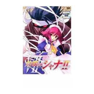 灼眼のシャナ シーズン2 Vol.7 レンタル落ち 中古 DVD