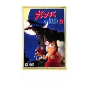 ちびまる子ちゃん 全集 1991(6枚セット) 中古 DVD : Value Market