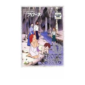 ○【中古】 月光の囁き ディレクターズカット版 [レンタル落ち] [DVD