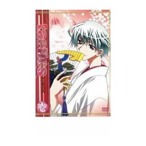 tactics タクティクス 壱 レンタル落ち 中古 DVD