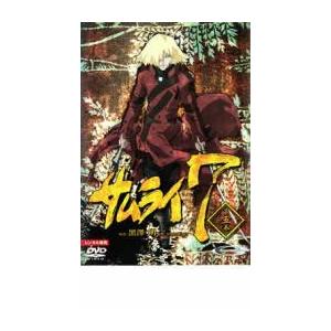 七つの海のティコ Tico&Friends 全9巻セット/DVD 中古 レンタル落ち