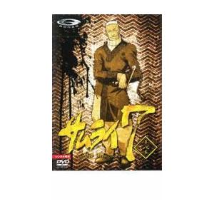 【中古】「未使用品」ウルトラマンメビウス Volume 4 [DVD] Amazon.co.jp: ウルトラマンメビウス Volume 4 [DVD] : 五十嵐隼士