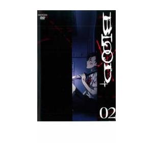 【ロシア映画DVD2枚セット】 ブラット、ブラット2 BROTHER 2 / BRAT 2 ENGLISH SUBTITLES SERGEY BODROV BALABANOV DVD