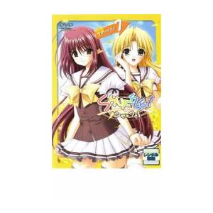 SHUFFLE! シャッフル Episode.7 レンタル落ち 中古 DVD