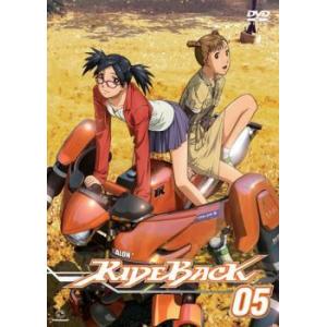 モンキーターン 全16枚 第1期 全8巻 + V レンタル落ち 全巻セット 中古