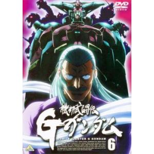 中古】 真マジンガー 衝撃！Z編 (9巻セット) [レンタル落ち] [DVD