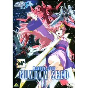 機動戦士ガンダムSEED DESTINY スペシャルエディション レンタル落ち