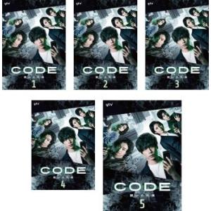 スウィート・ホーム 全6枚 第1話〜最終話 レンタル落ち 全巻セット