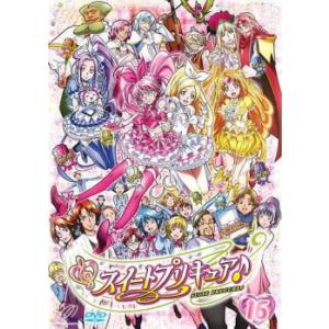 キラキラ☆プリキュアアラモード(16枚セット)第1話〜第49話 最終