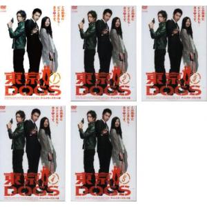 NHKエンタープライズ エントリーでP10倍！ 大河ドラマ 葵 徳川三代