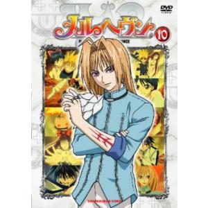 フリクリ FLCL OVA6話BOXセット 新盤 ブルーレイ Blu-ray : ツーアール
