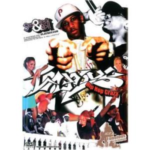 Sex ＆ Rock’n’Roll:FABOLOUS 中古 DVD