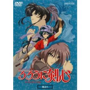 ドラゴンボール改 145-167話BOXセット ブルーレイ Blu-ray