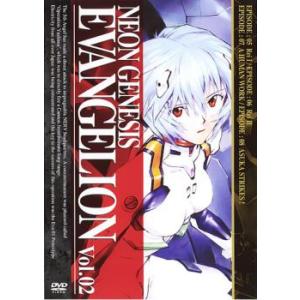 ショムニ ファーストシリーズ 全6巻セット/DVD 中古 レンタル落ち/江角