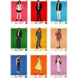 テプンの花嫁 愛と復讐の羅針盤 全37枚 第1話〜第102話 最終【字幕