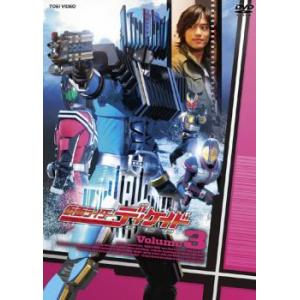 仮面ライダーゼロワン 全11枚 第1話〜第45話 最終 レンタル落ち 全巻