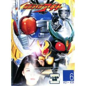 DVD 恐竜戦隊ジュウレンジャー 全10巻 ※ケース無し発送 レンタル落ち